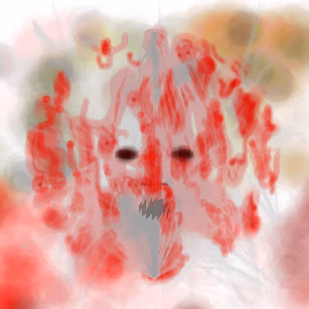 Code Gremlin #14