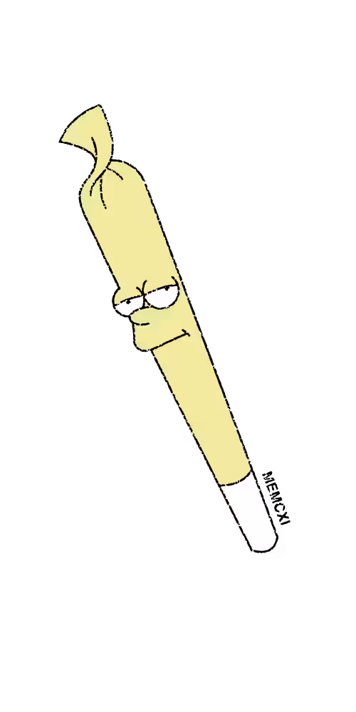 BART SPLIFFSON
