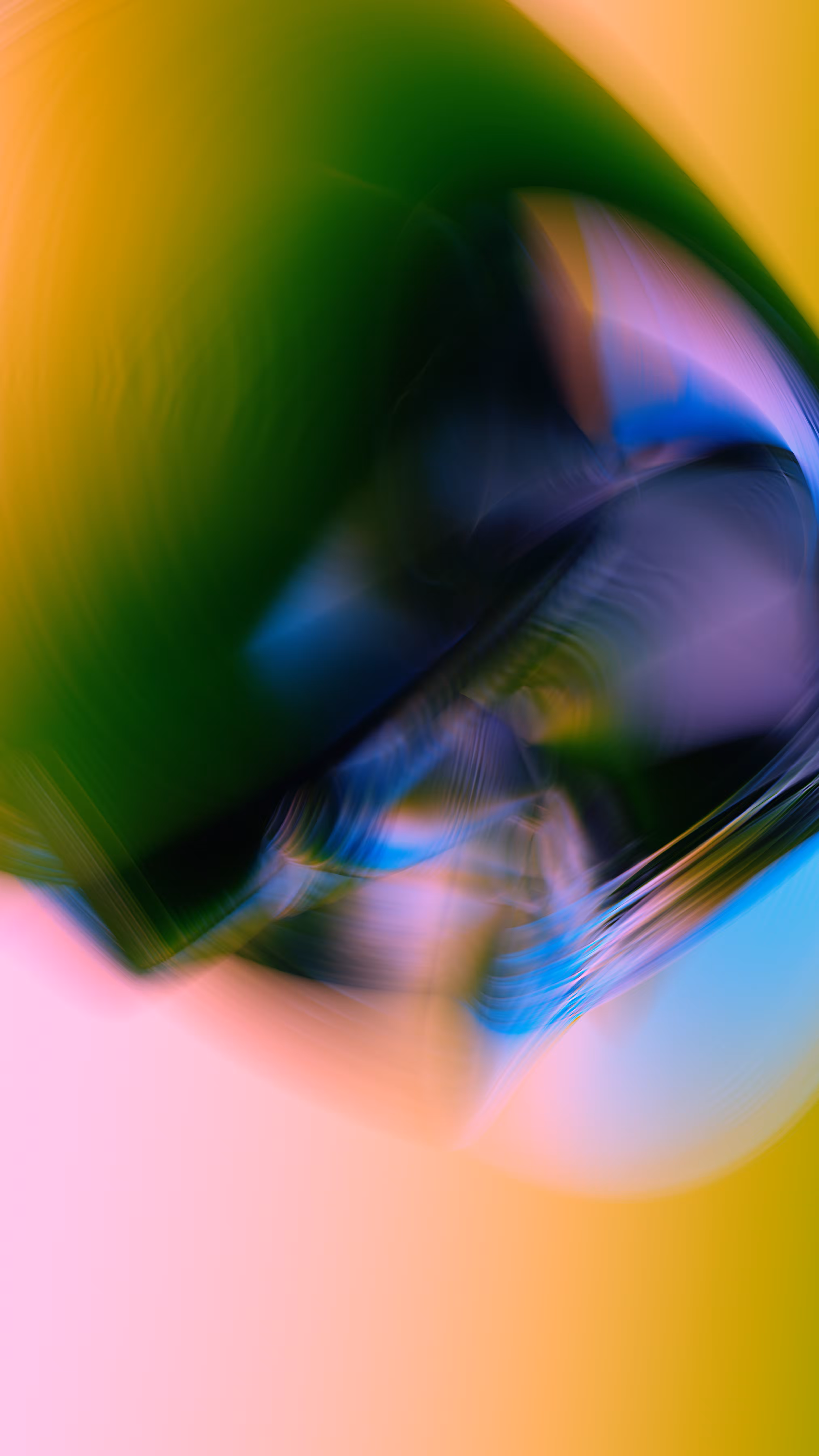 Momentum #14