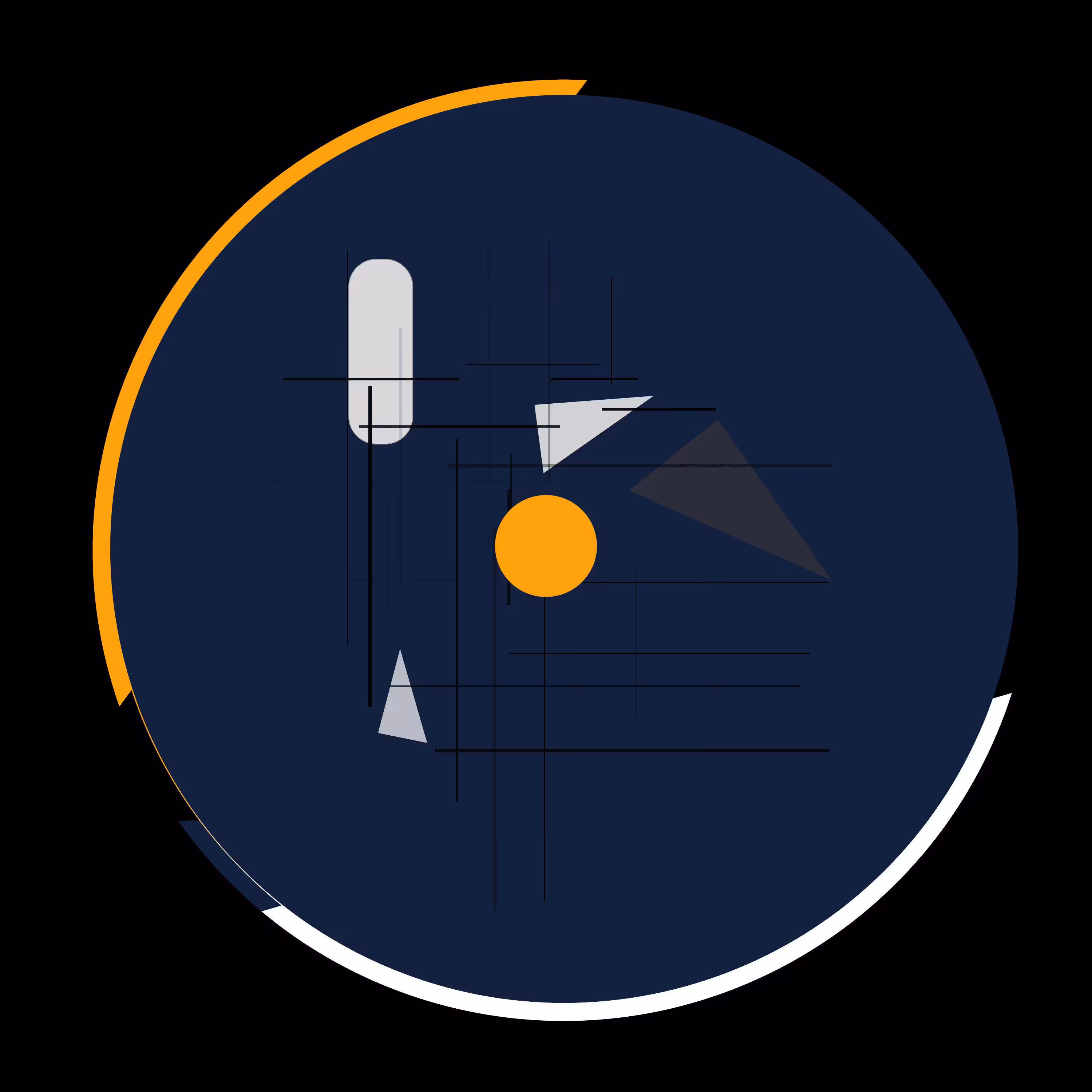 CircleMaker: №57