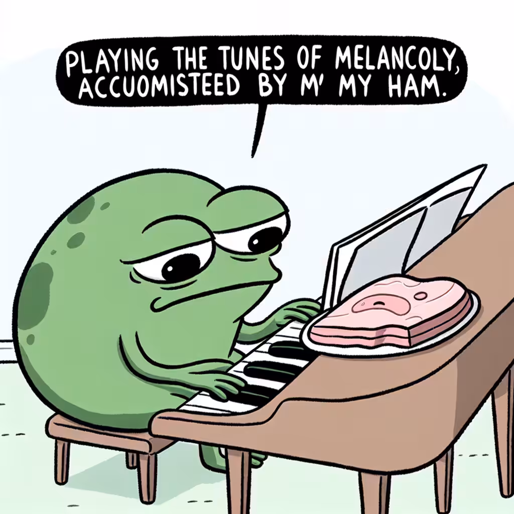 Ham 713