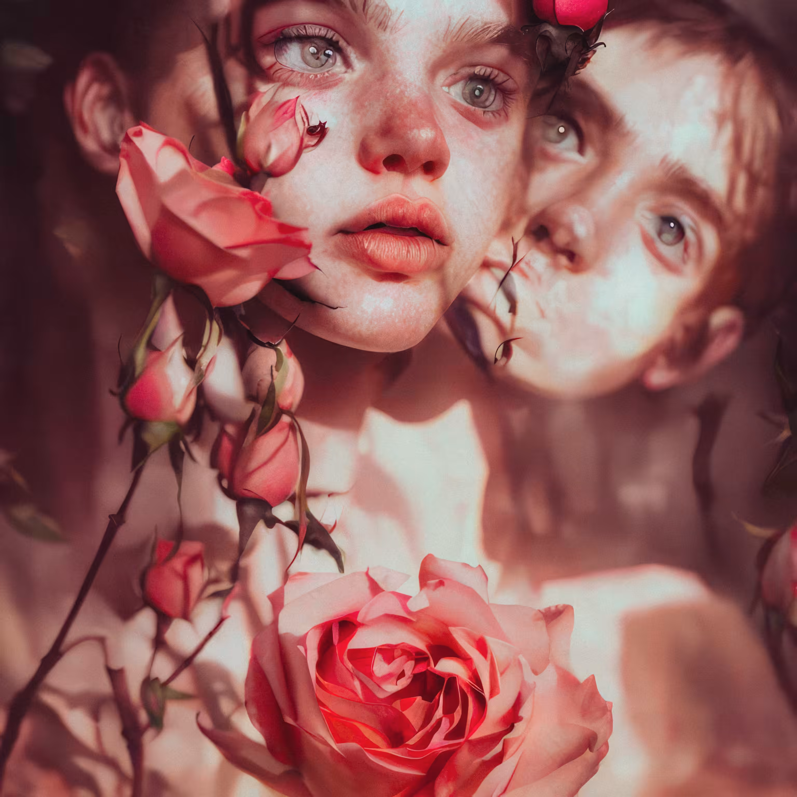 no soul