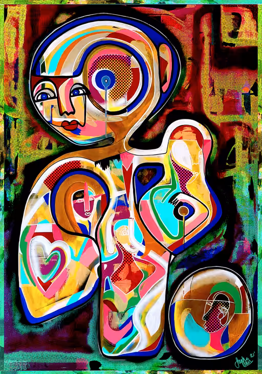 Inner Child