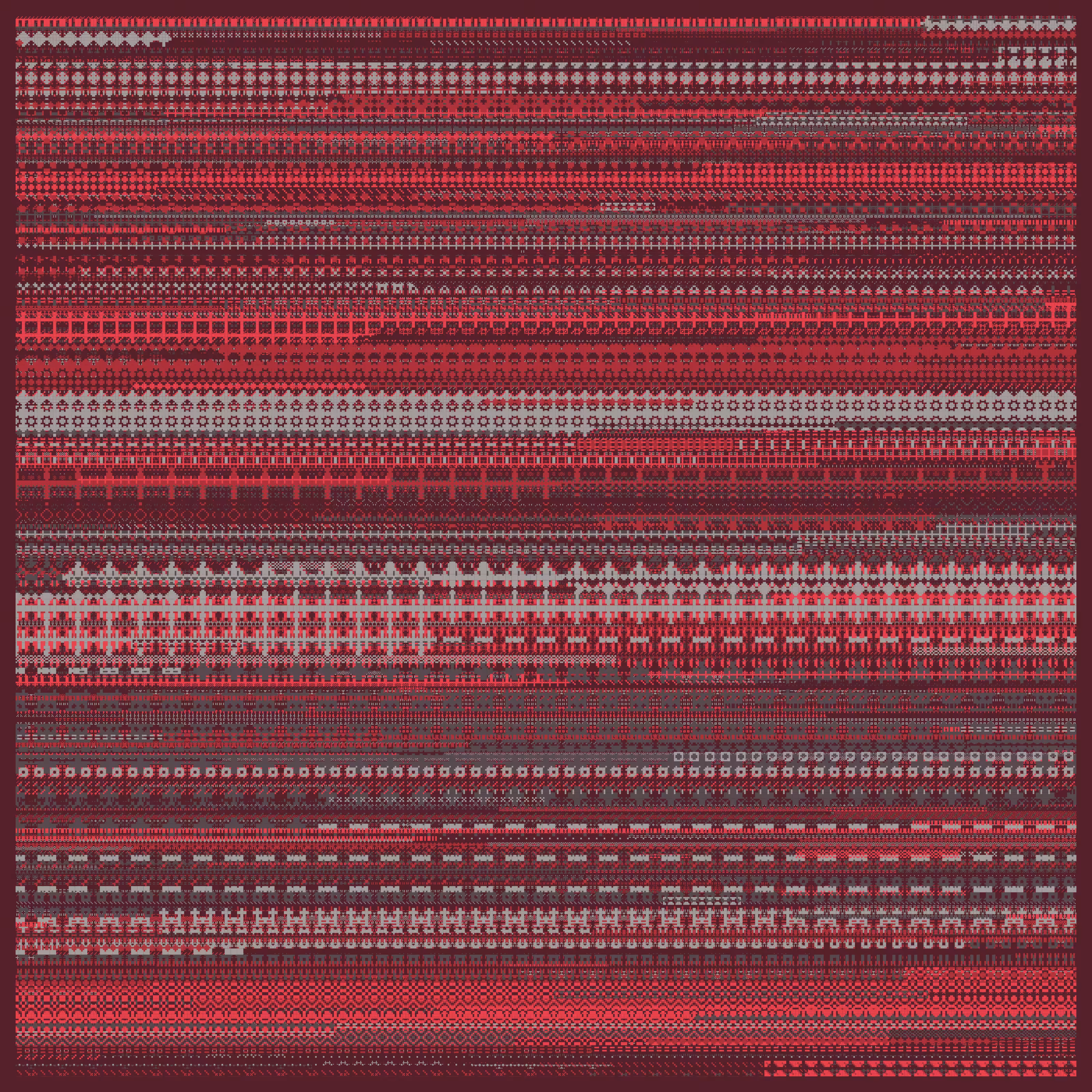 Pixel Management #1967