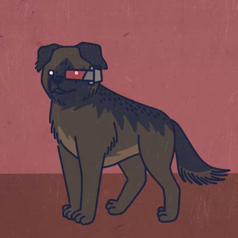 future_dogs #68