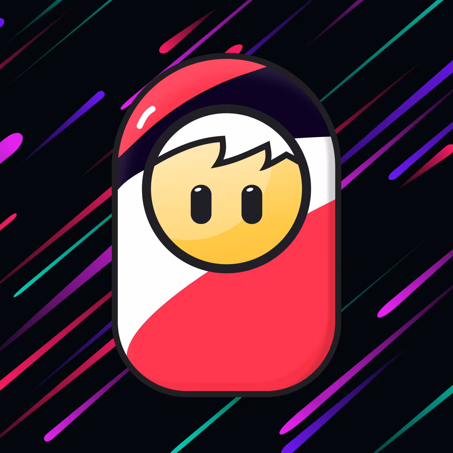 Galaxy Pokey