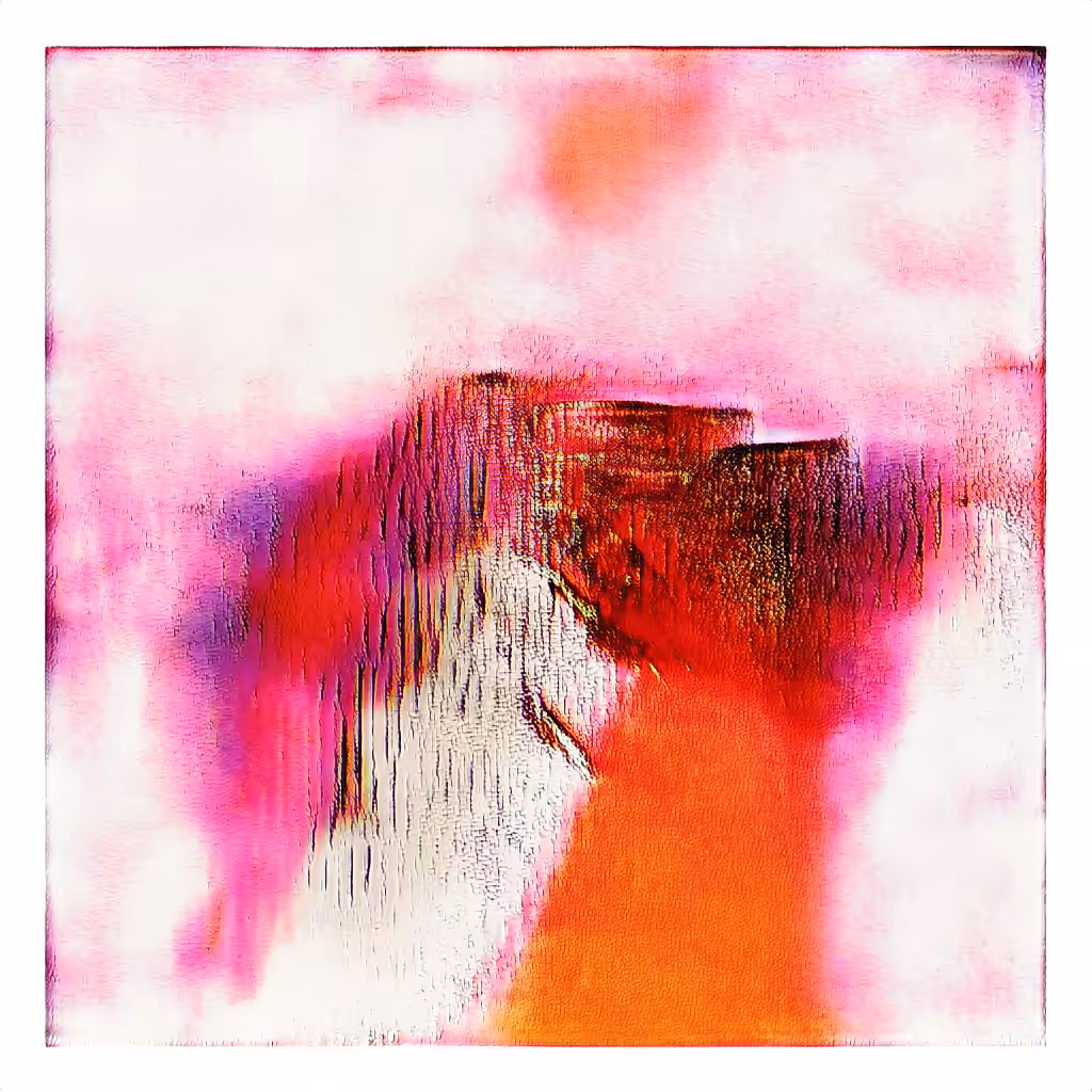 parallel06