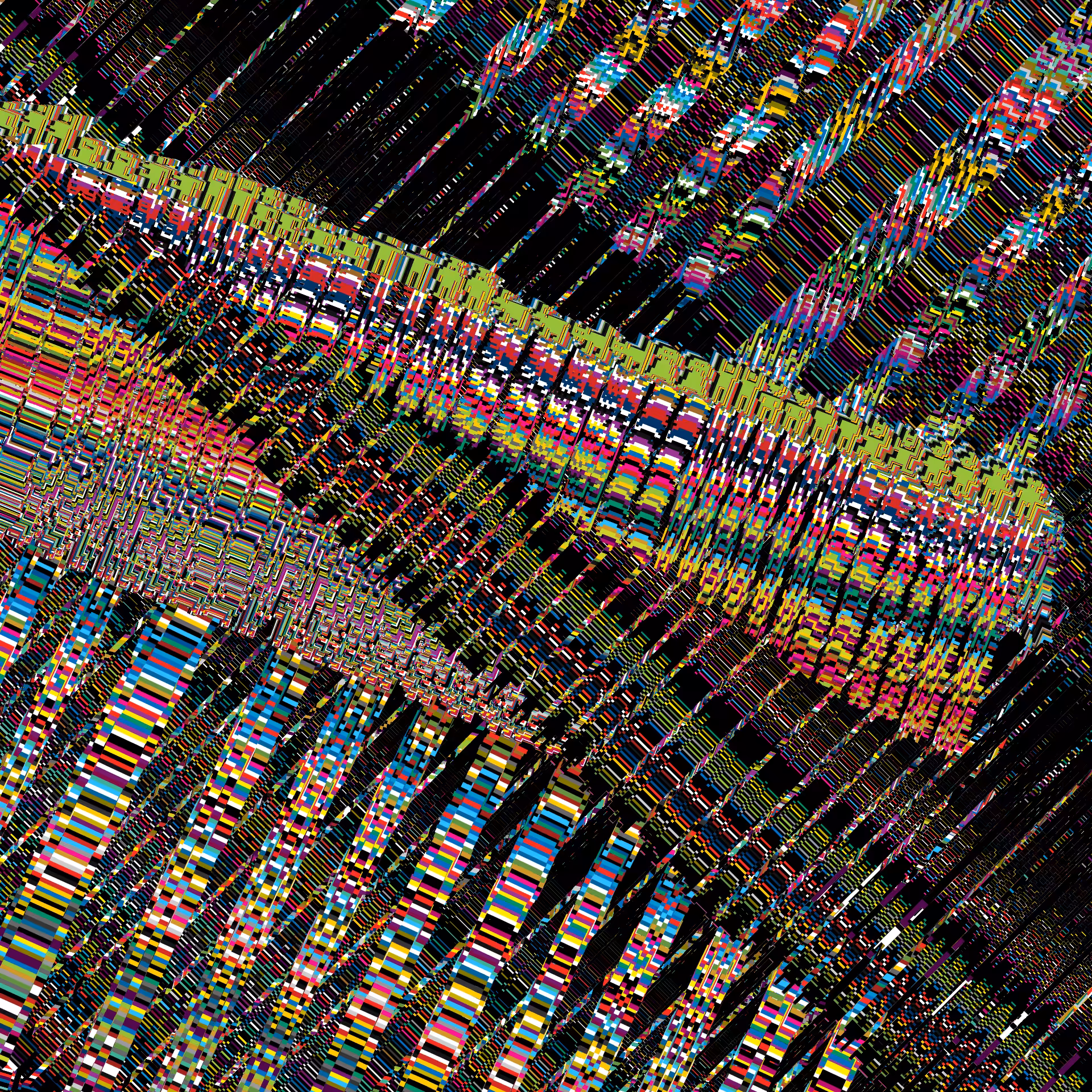 TXTILE #75