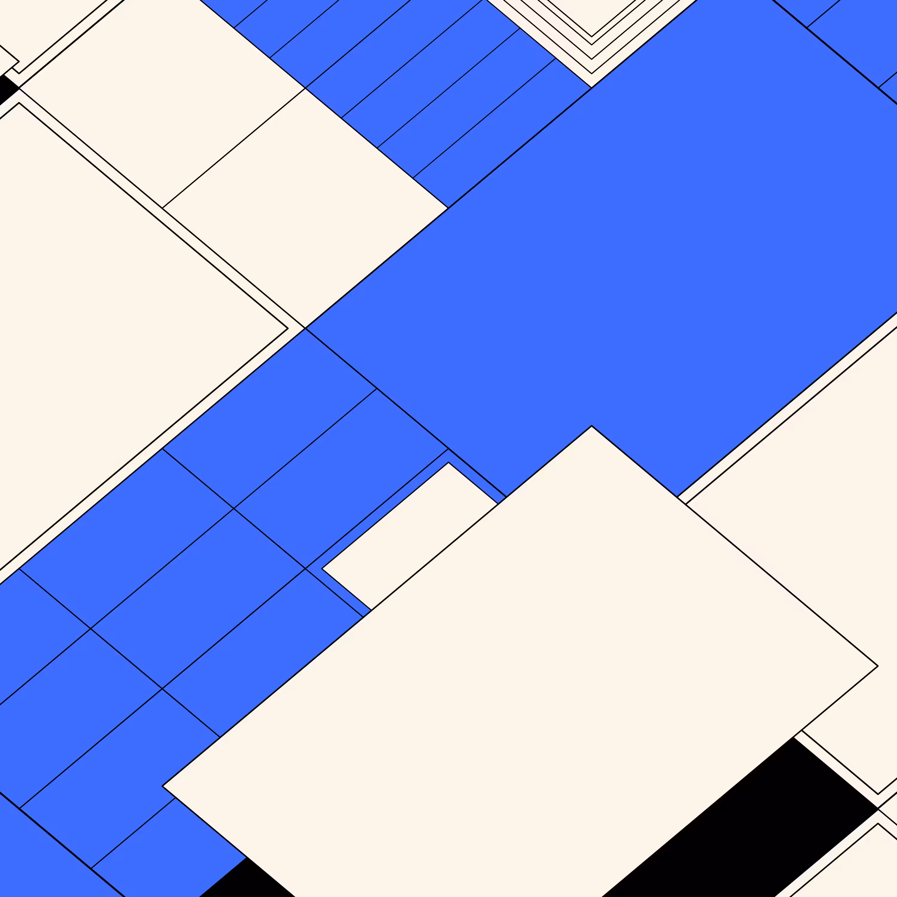 Decagon #29879