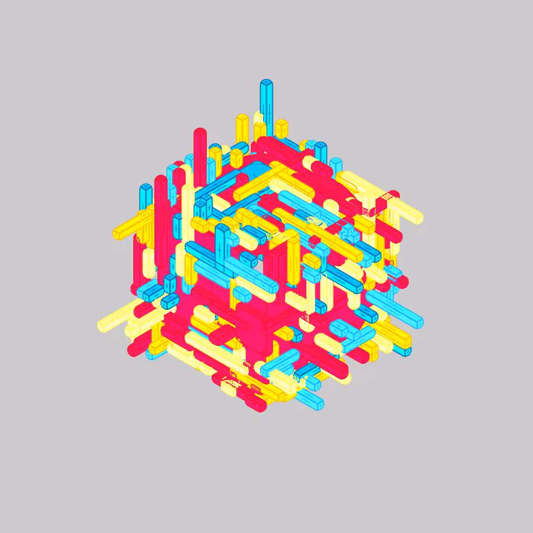 Geoworld #133