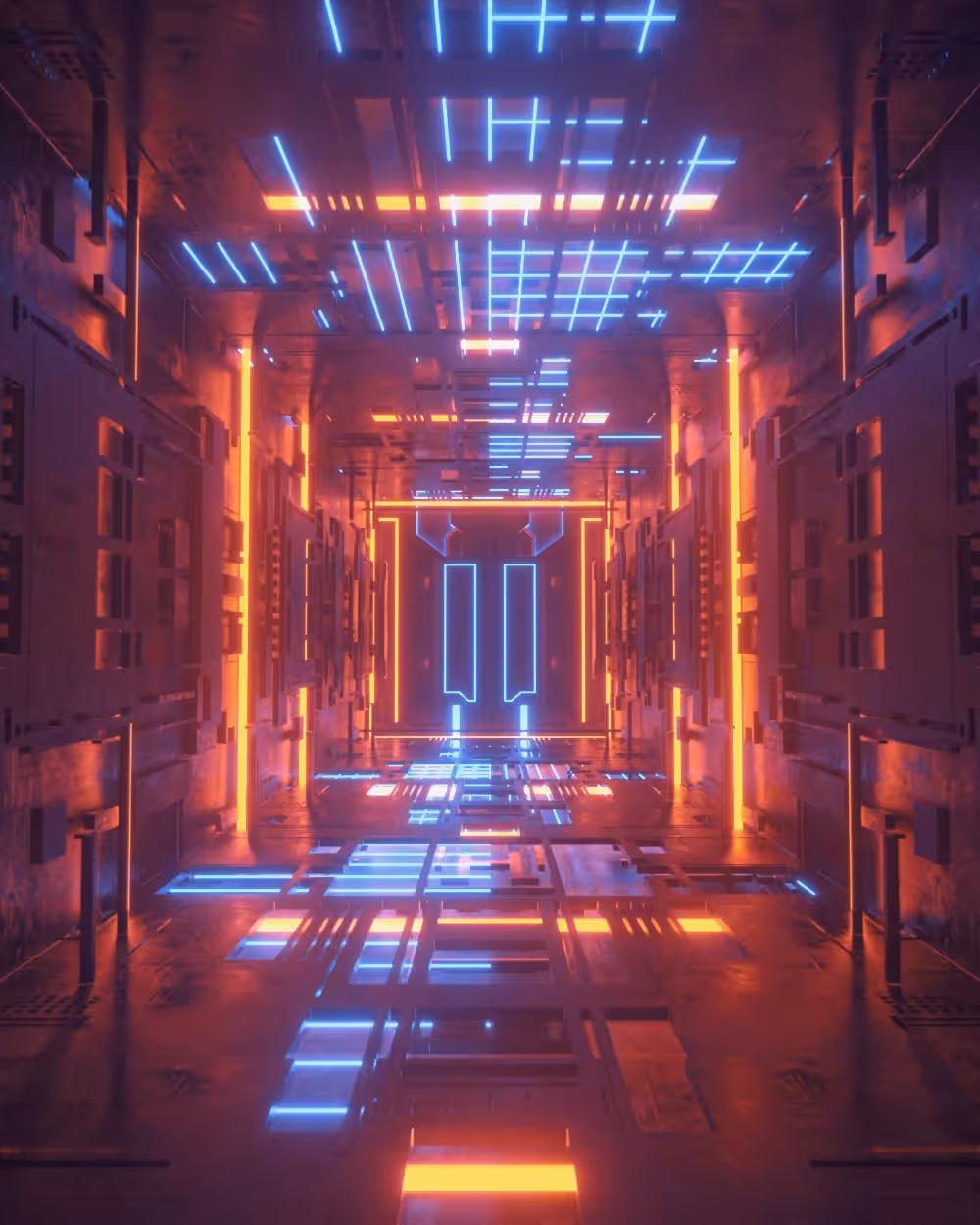SIM CENTER: WARP