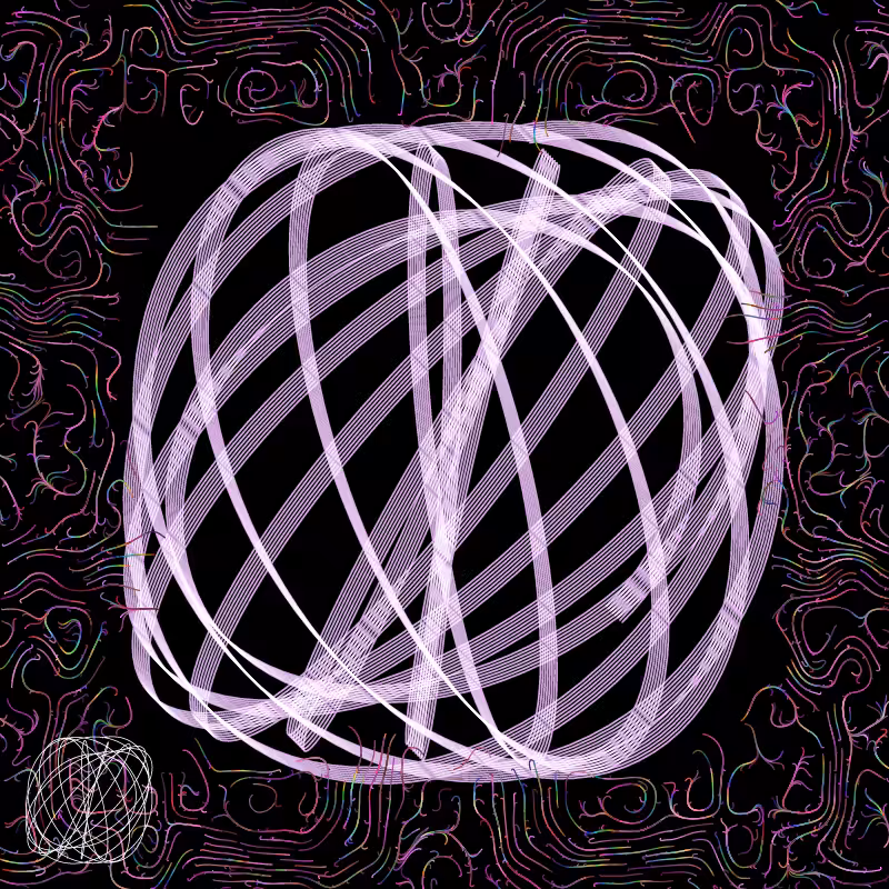 Visualize Math #36