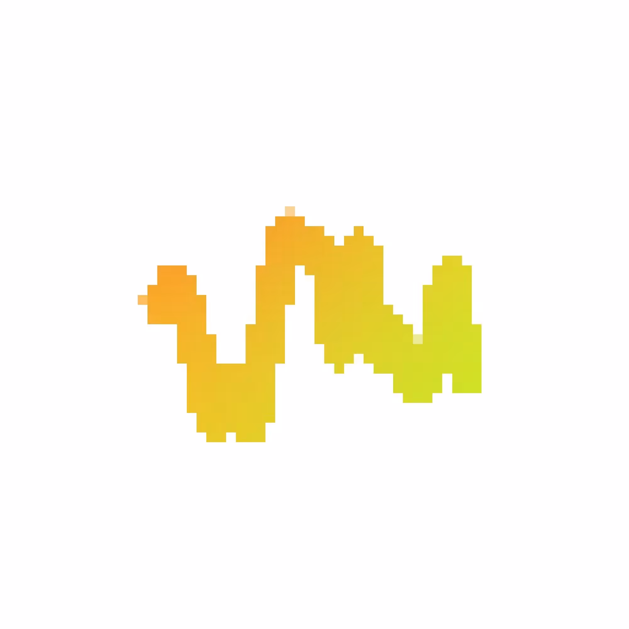 BASE SQUIGGLES #2111