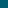 Green Square Pattern no 2