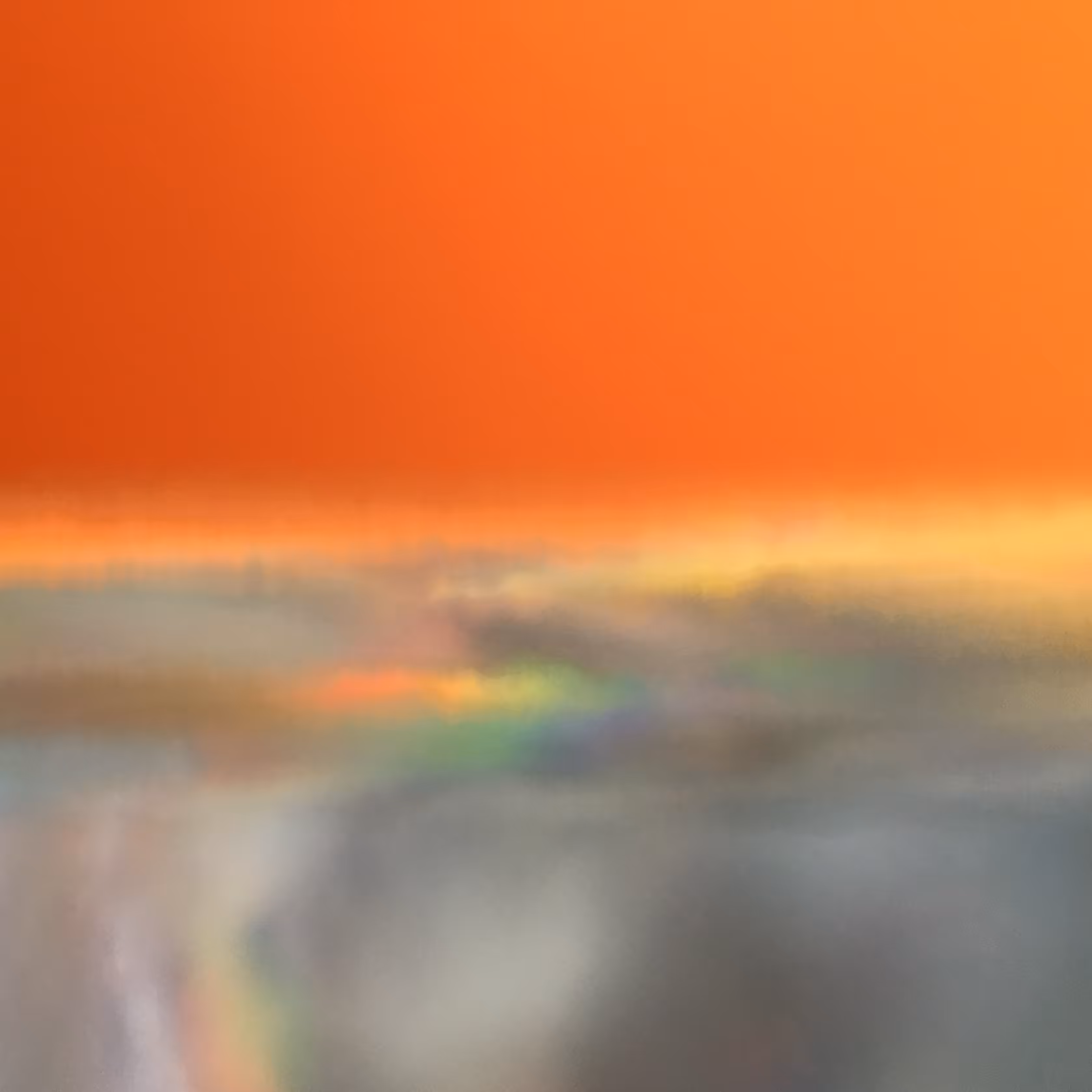 Atmospherics Twenty