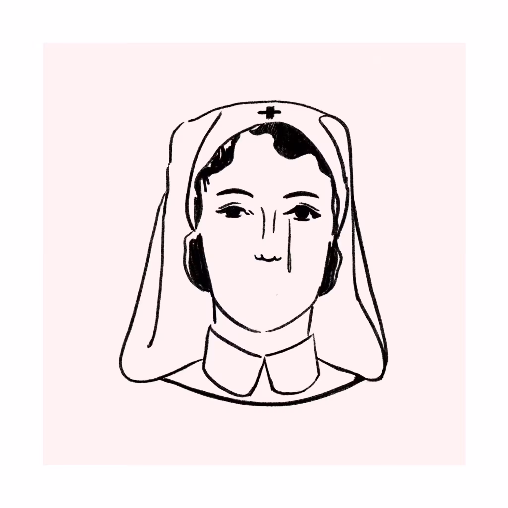 silent cry n.1