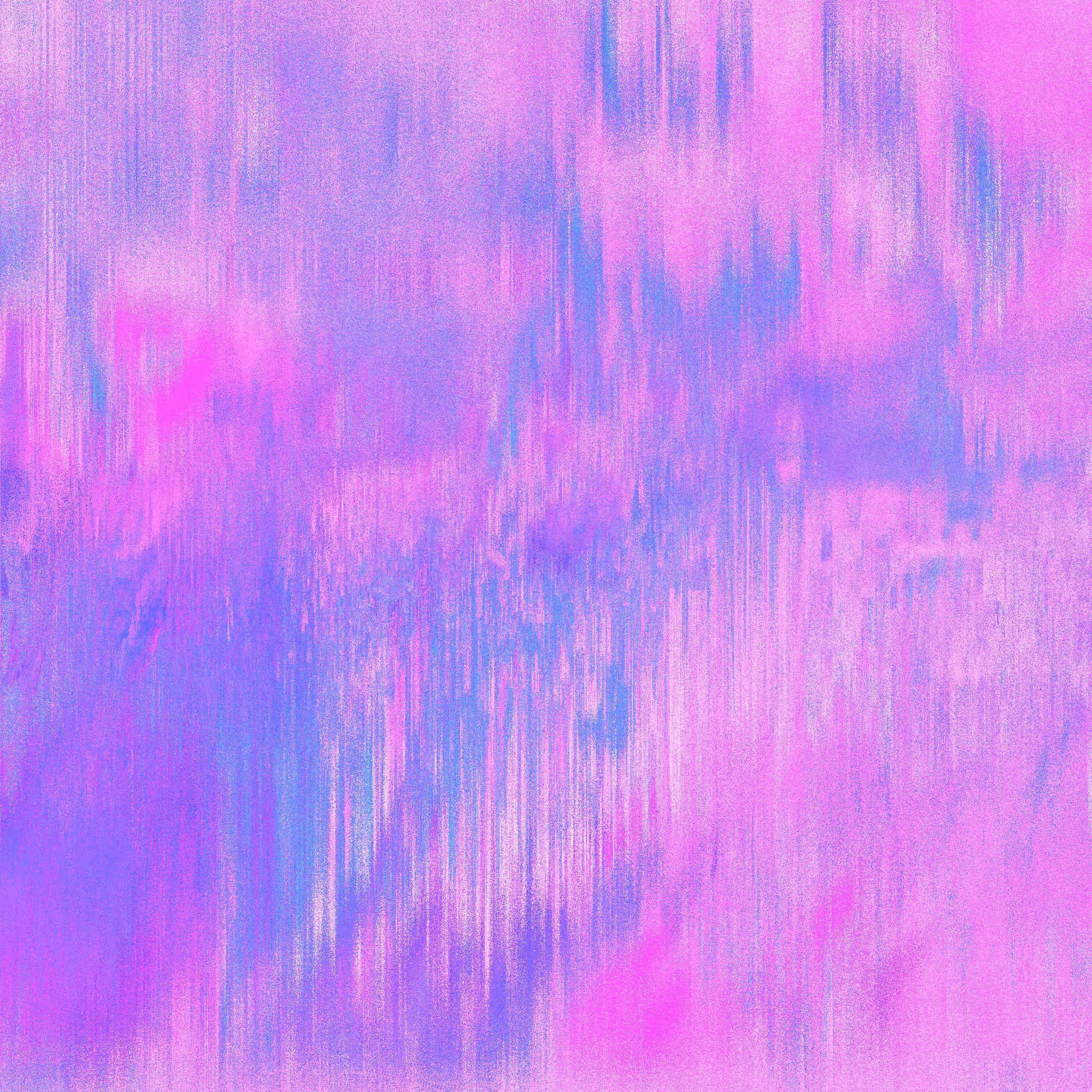 Richter #166