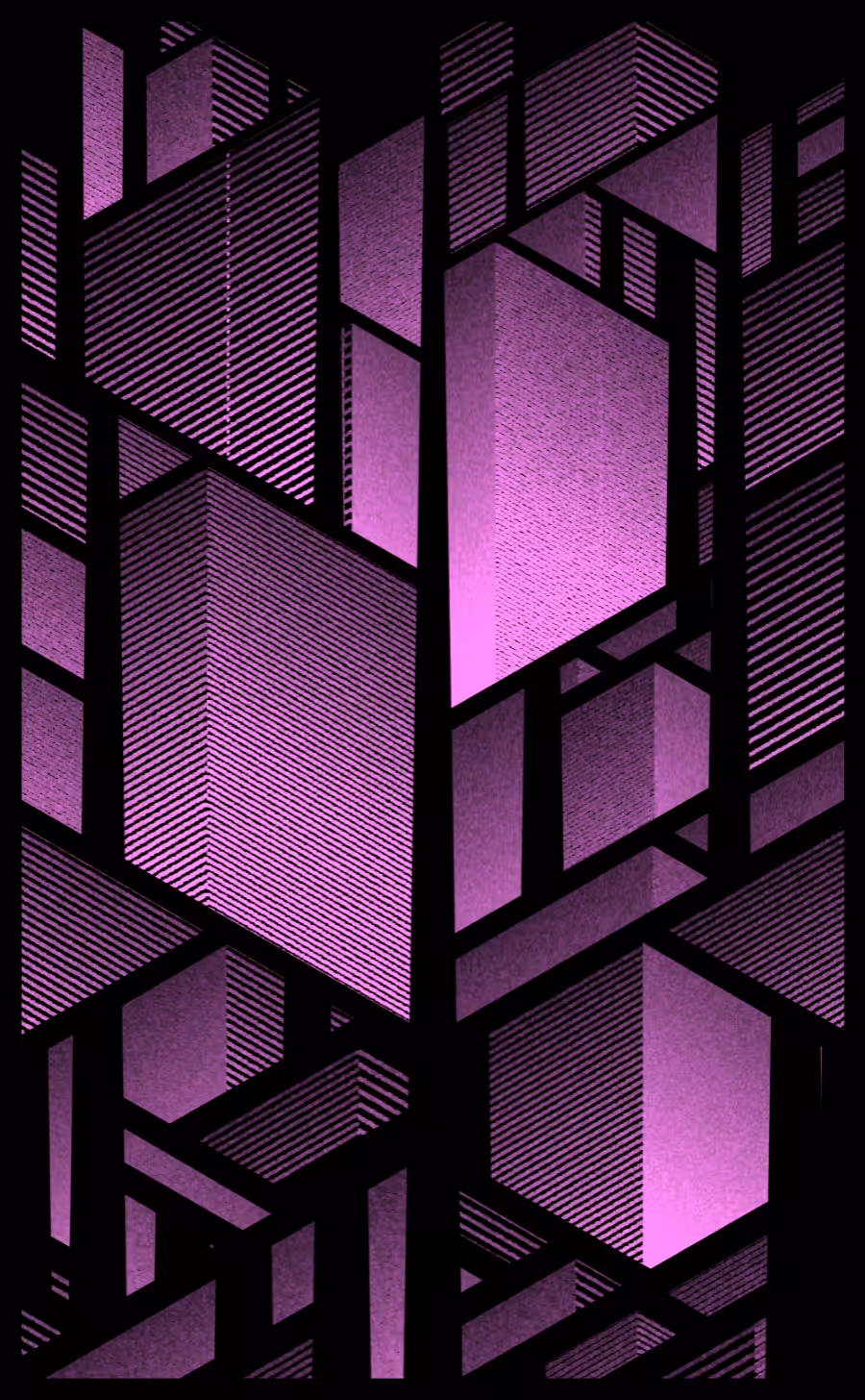 Overcrowded #83