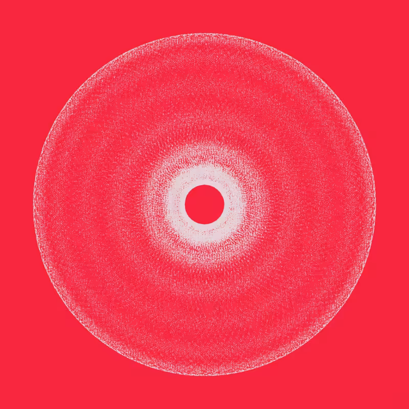 EYEE #40