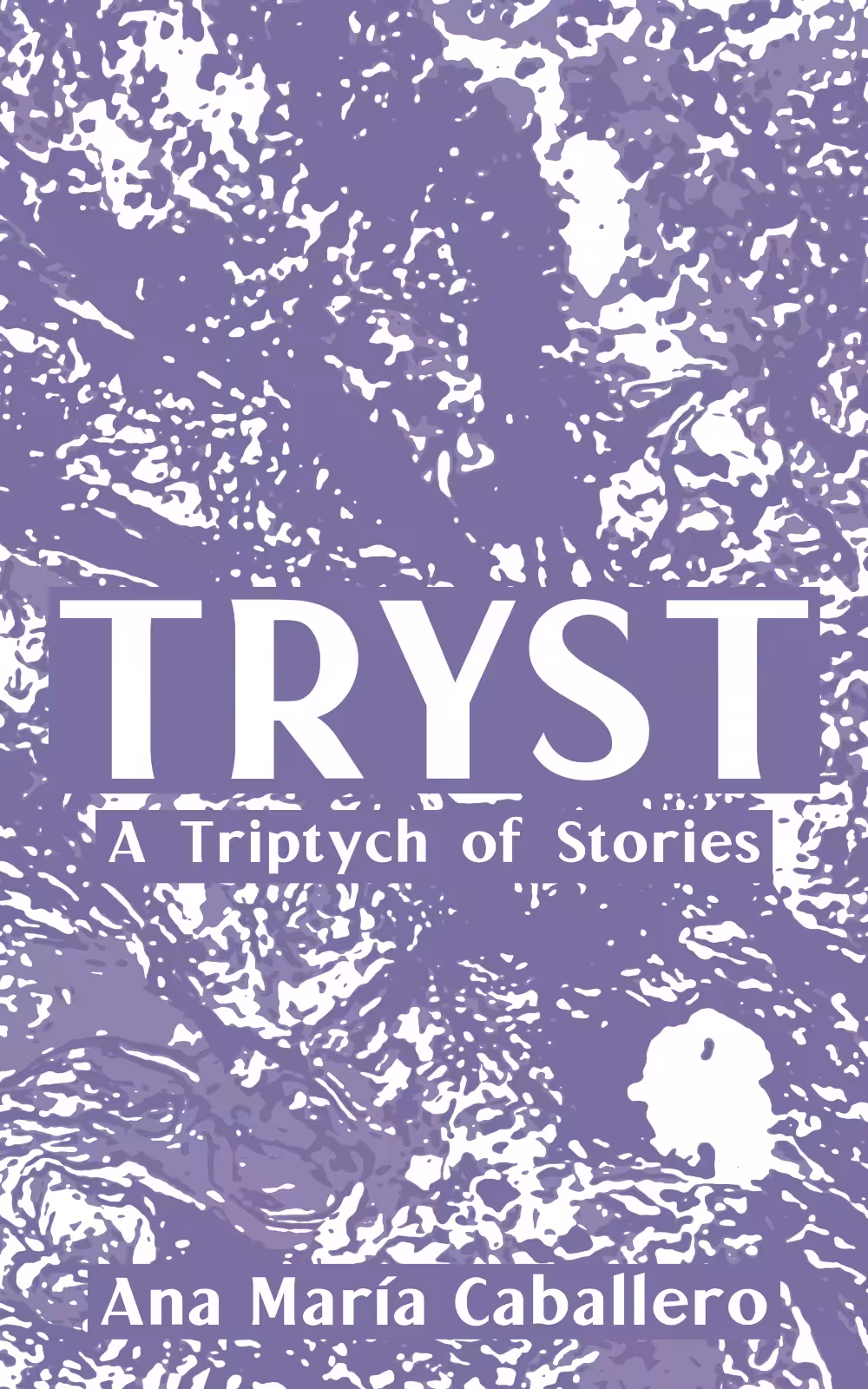 TRYST