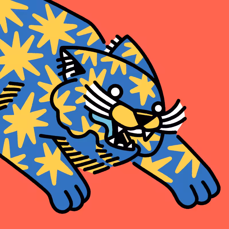 fx(cats) #176