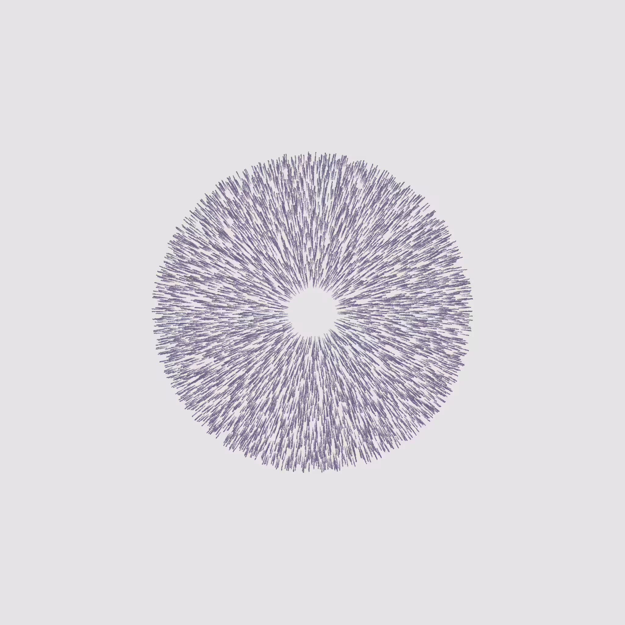 Concentrics3887263[Tribblite]