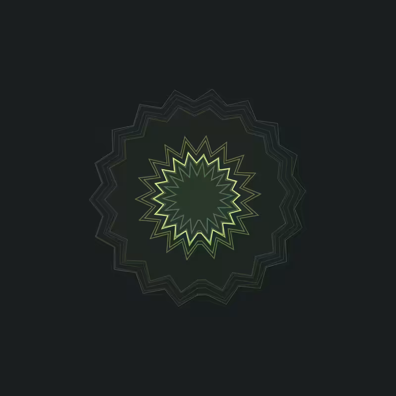 star (complex) #212