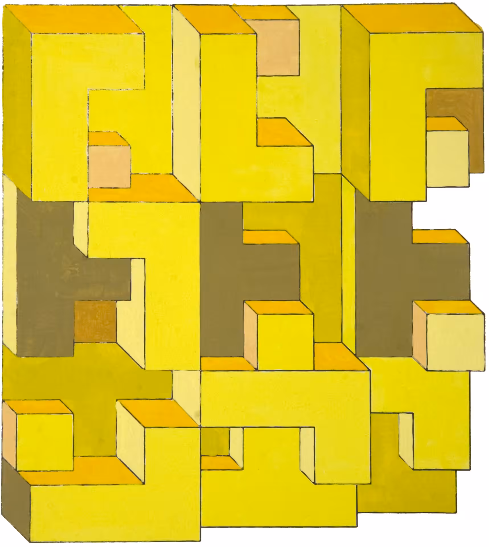 Composition 2.5