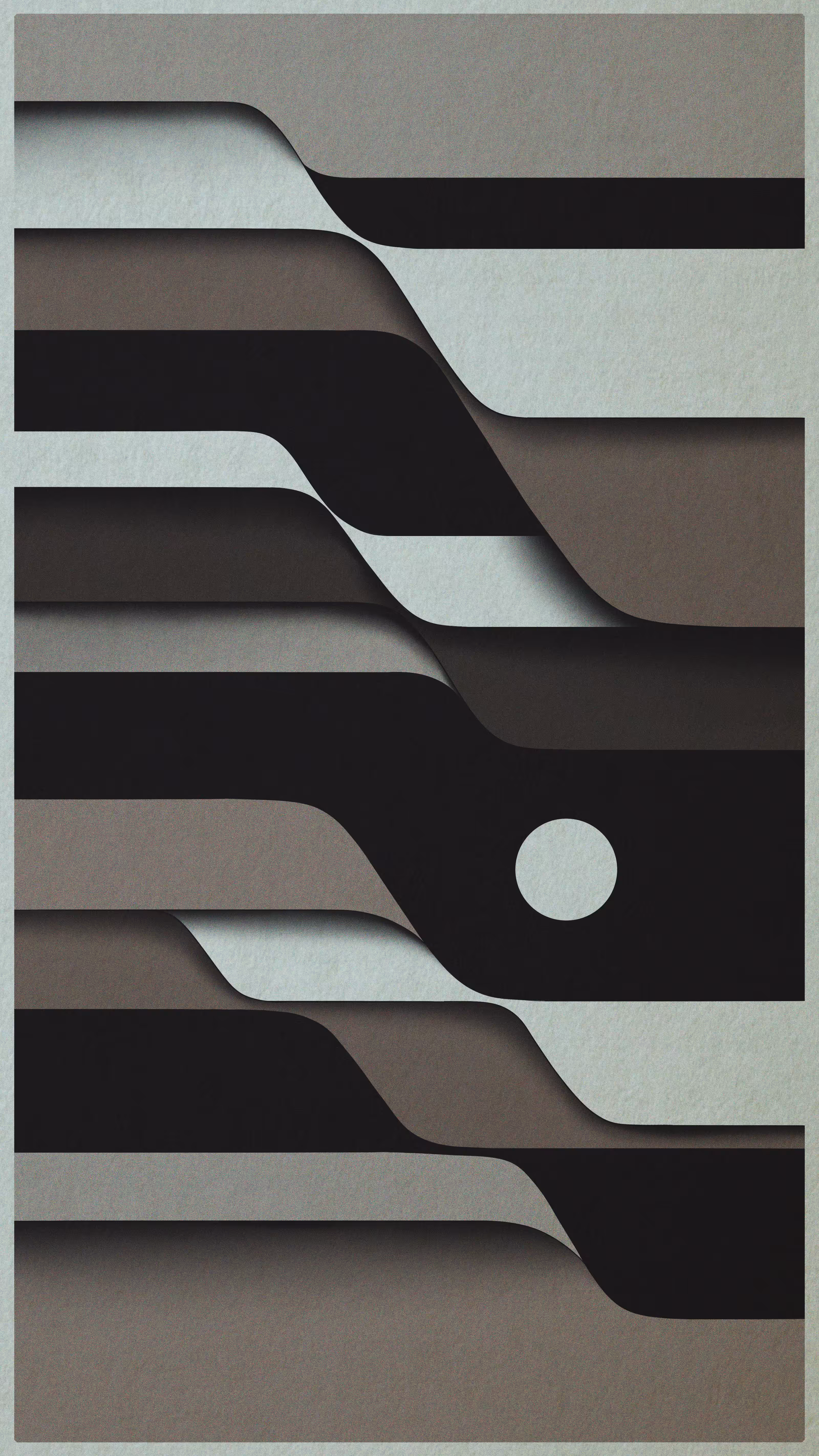 Curtains #41