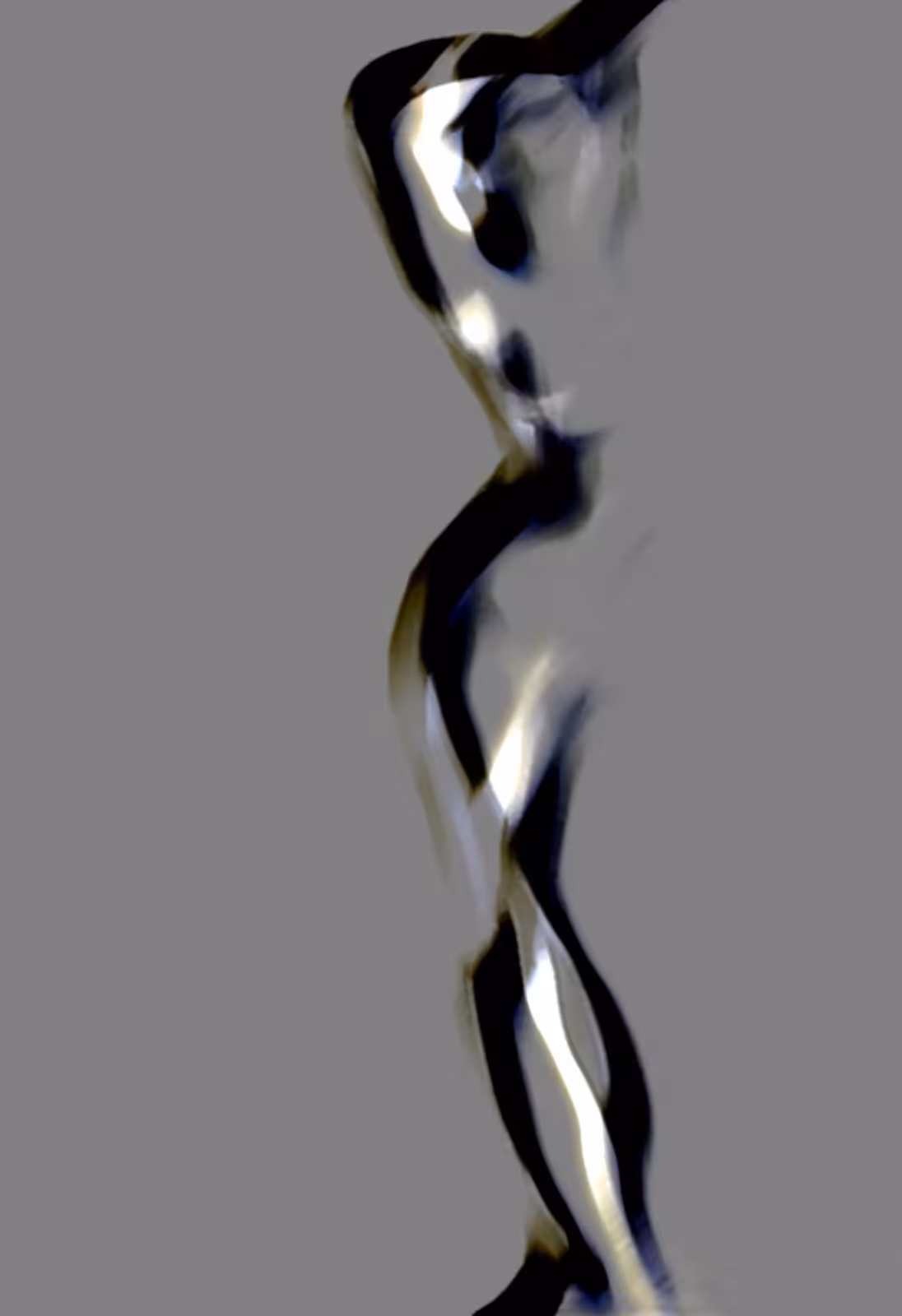 Female Figure