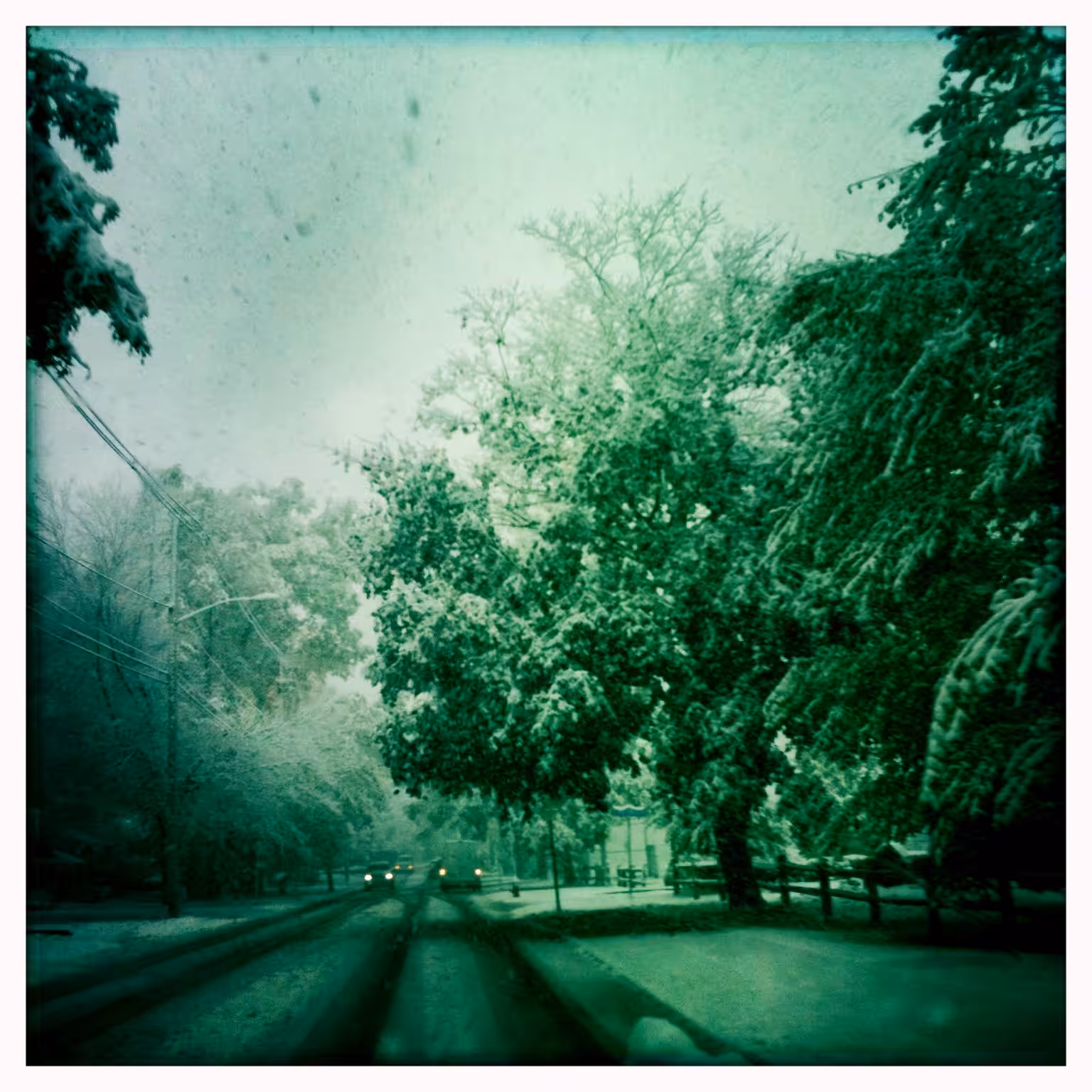 hipsta: IMG_4395