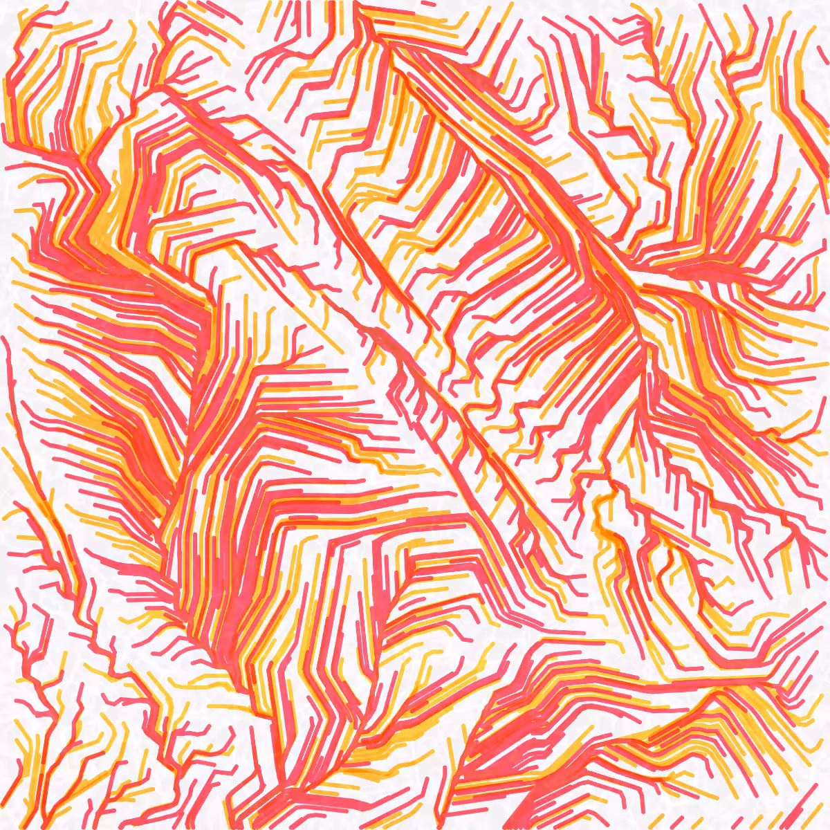 Plottable Field (8 frames) #220