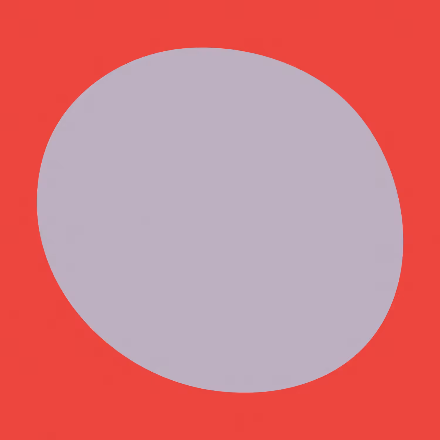 color combinations #31