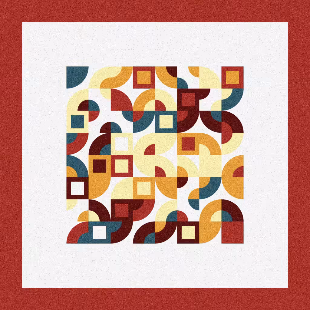 Delta #34