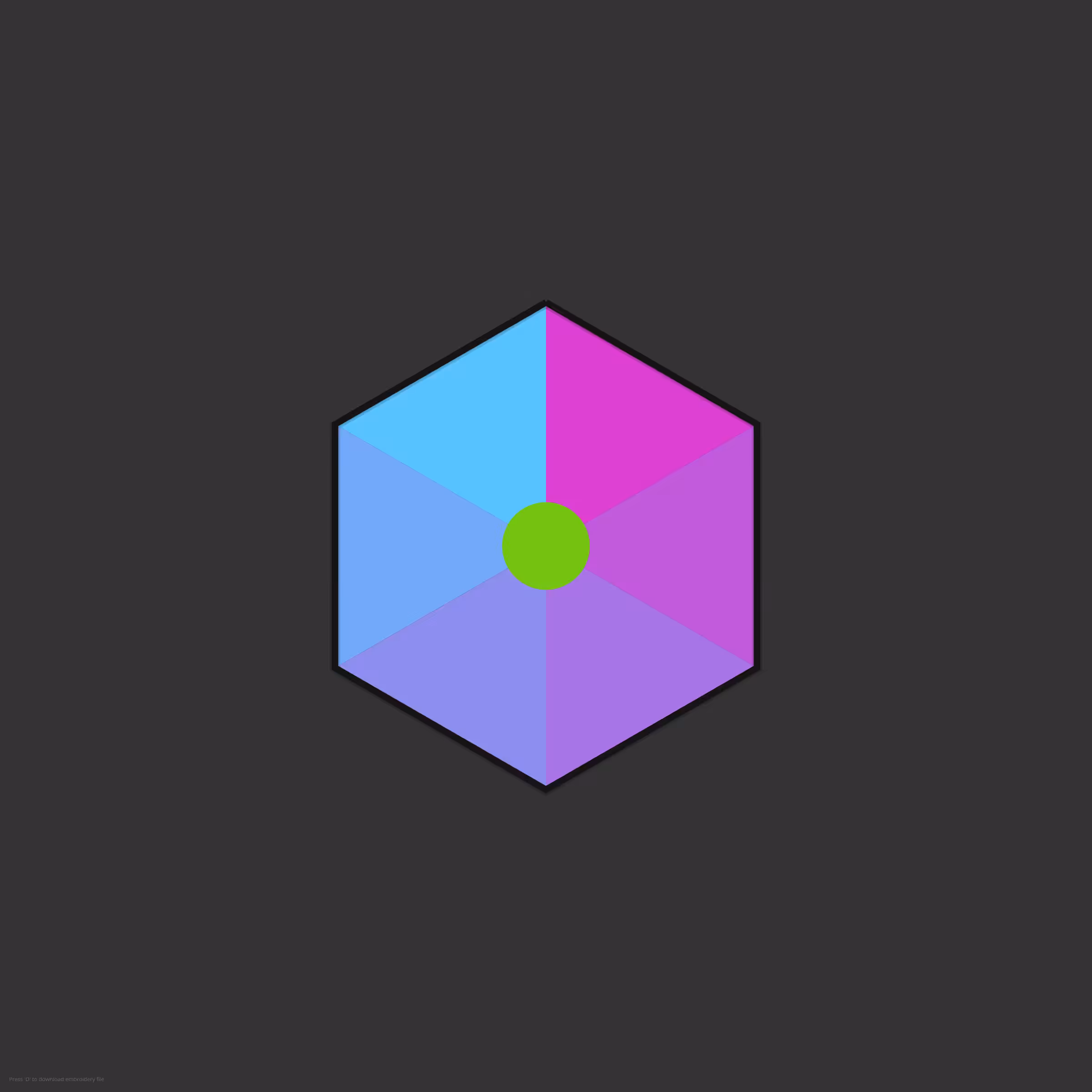 ArbTestingDevs #12141