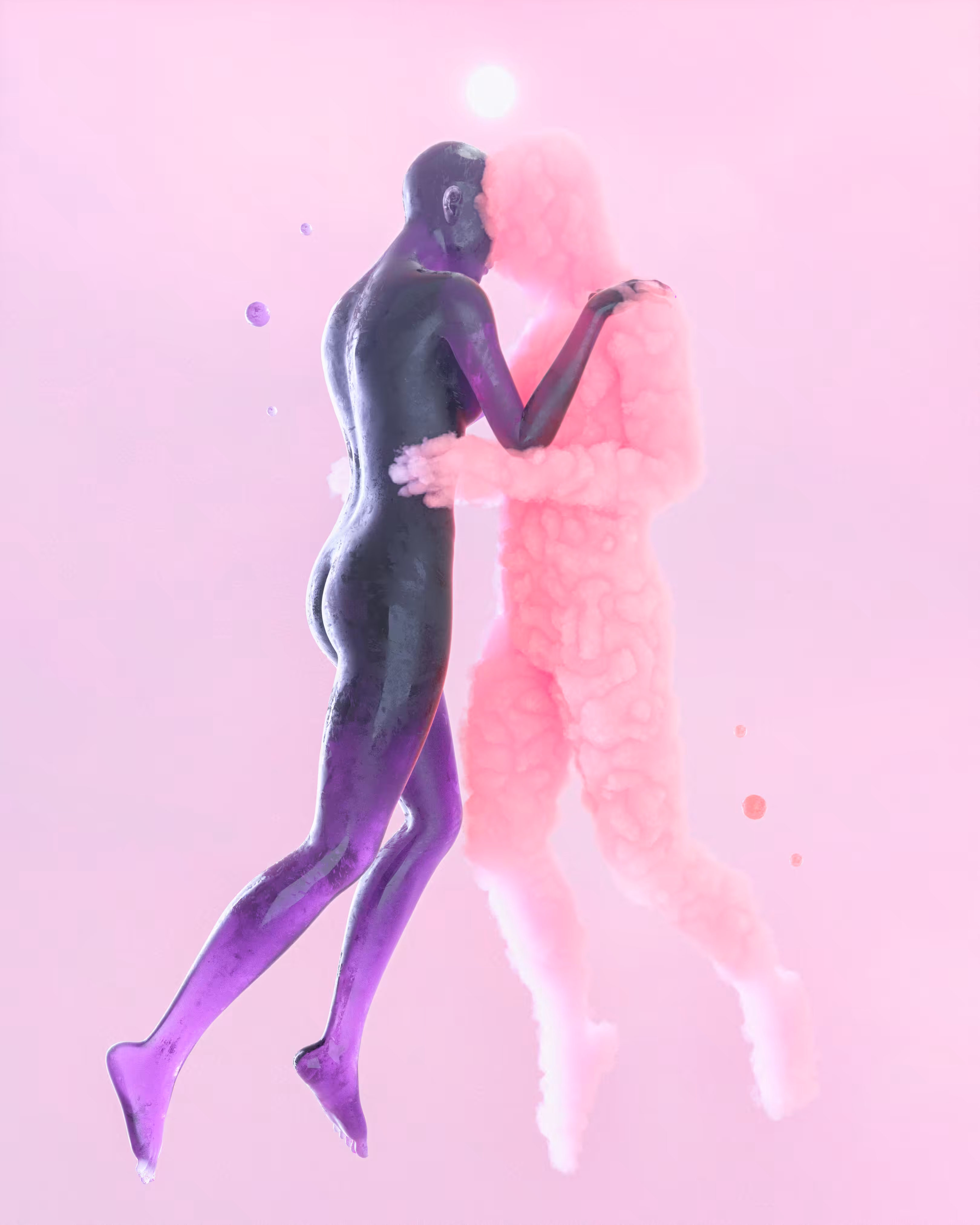 Harmony