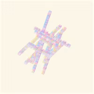 Odyssey #7