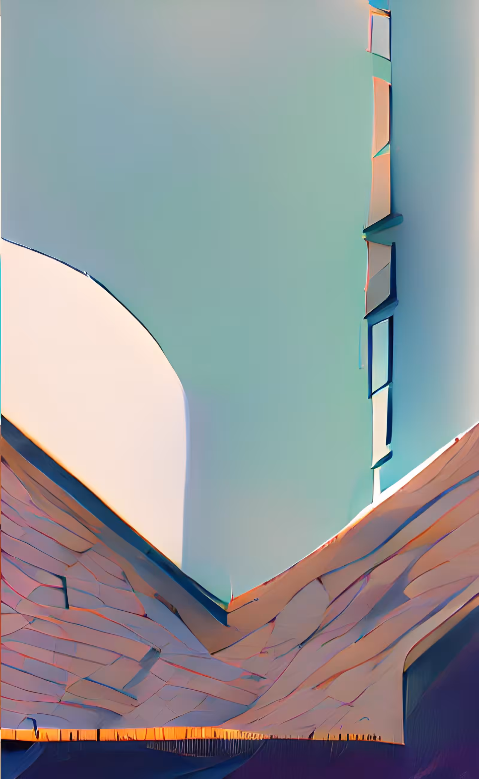 SIGHTS #140