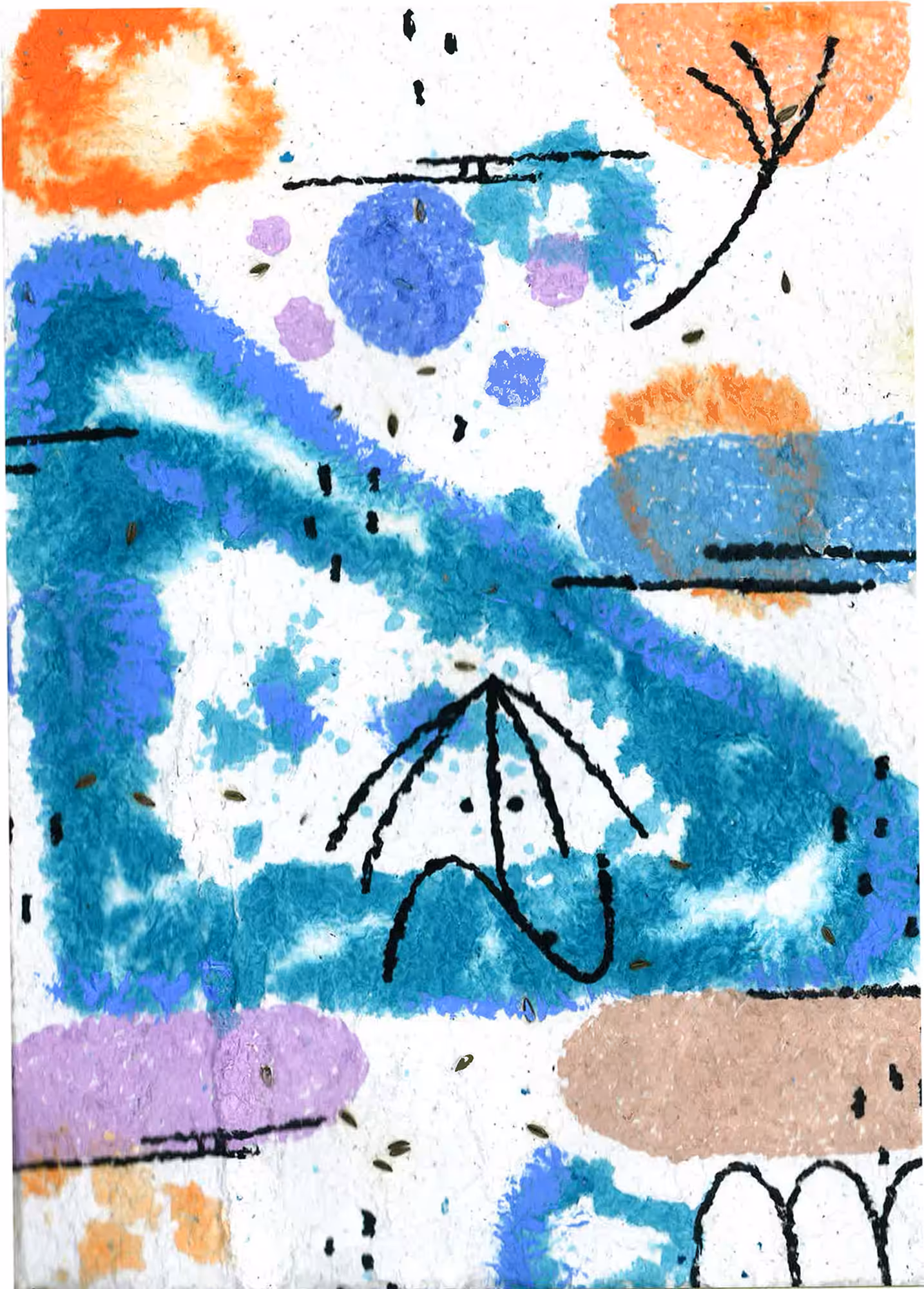 Transfiguration 