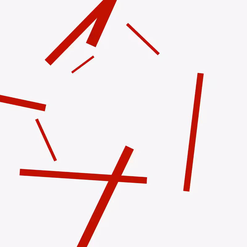 CENTURY-XXX-METAMETAMALEVICH #304