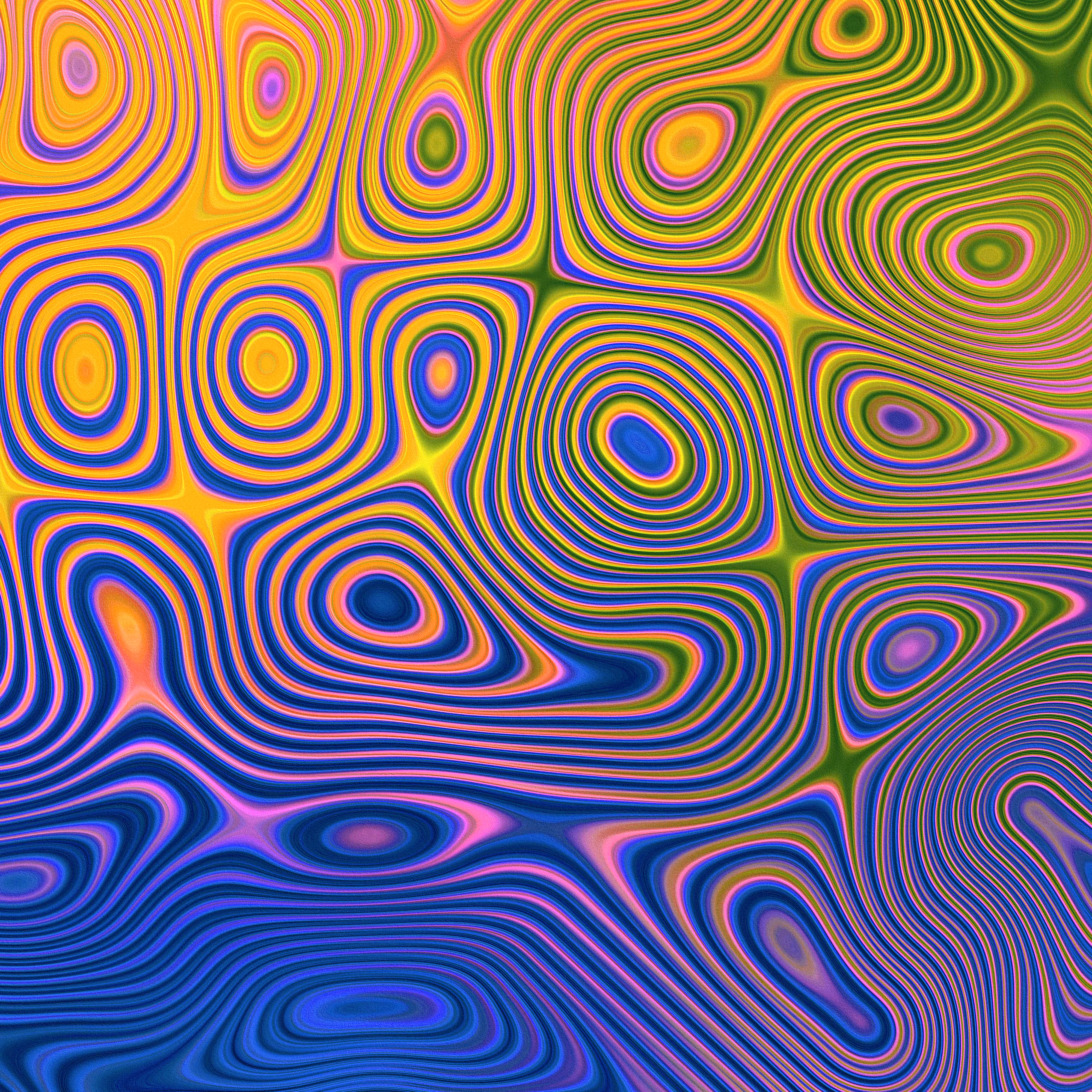              136
