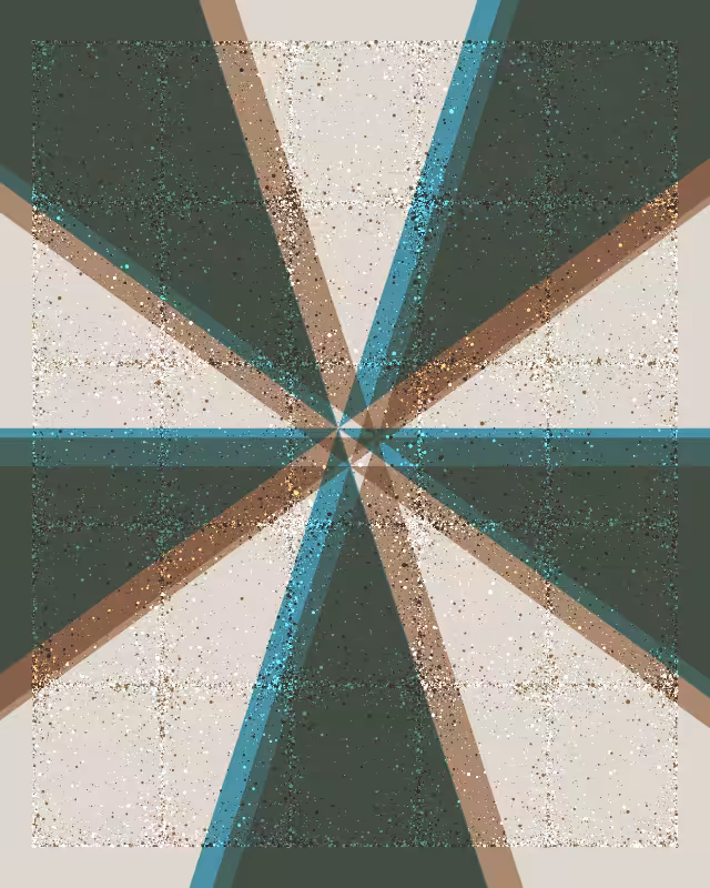 Uninhibited #133