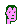 CryptoPunk #2573