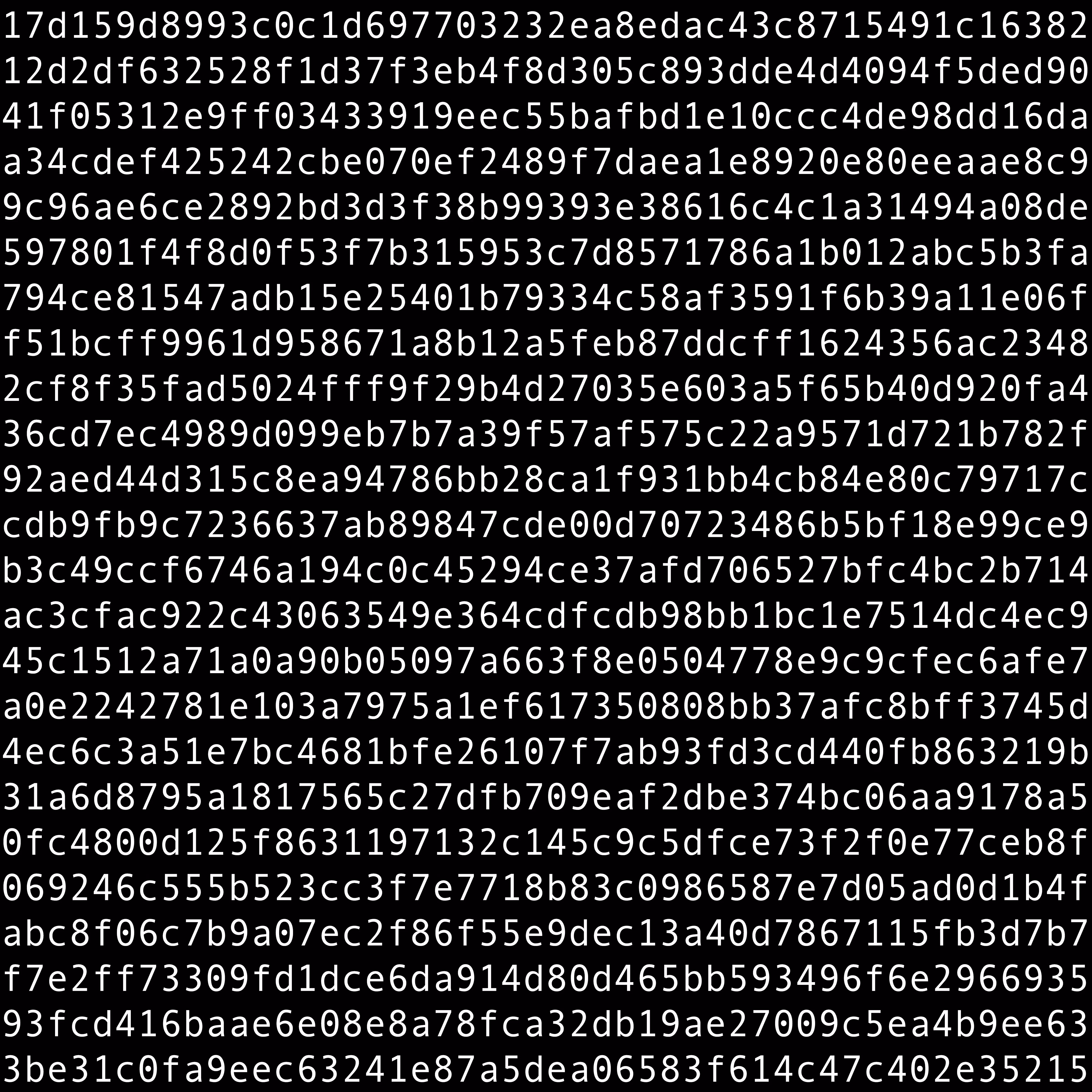 1111 #0954