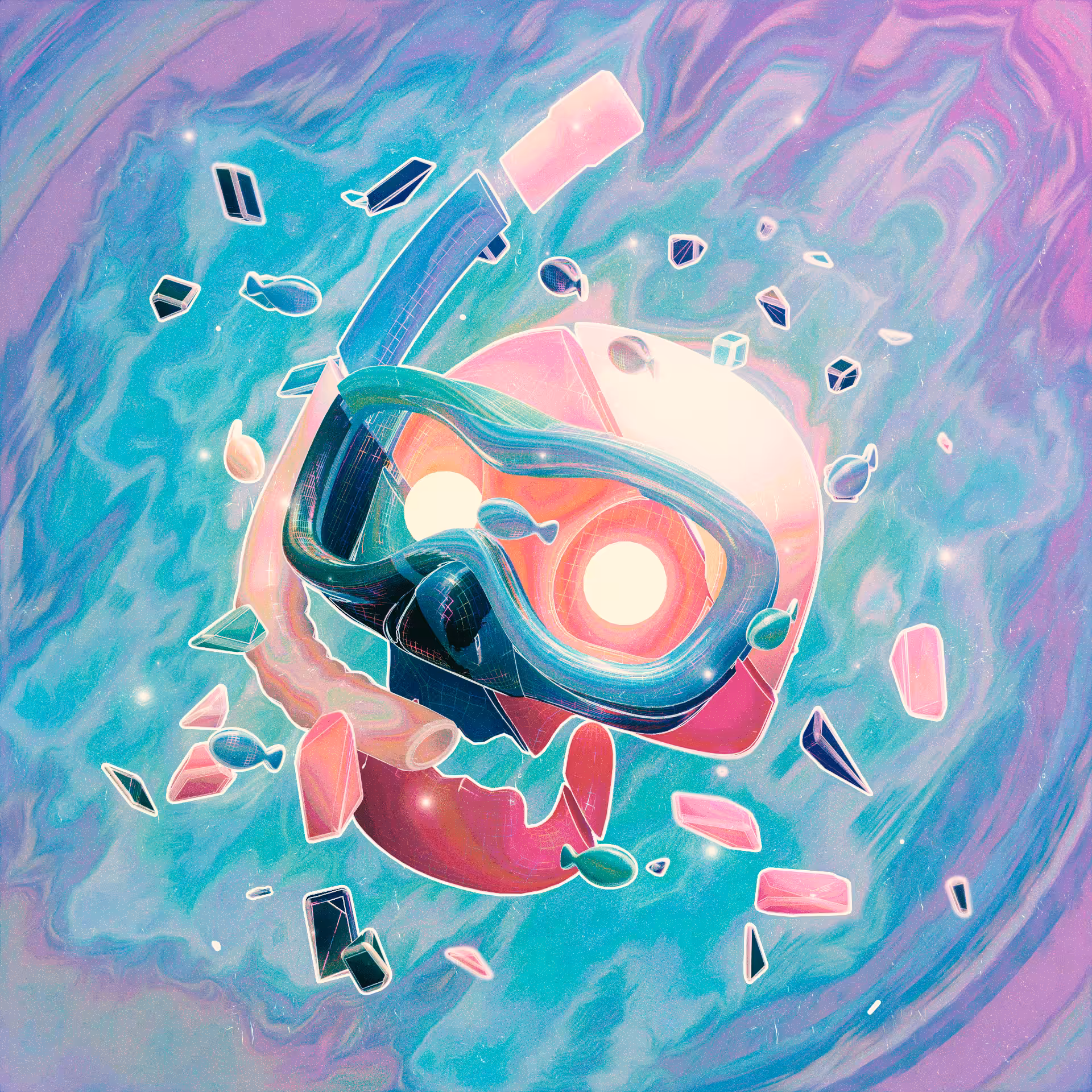 FRGMNTS-075