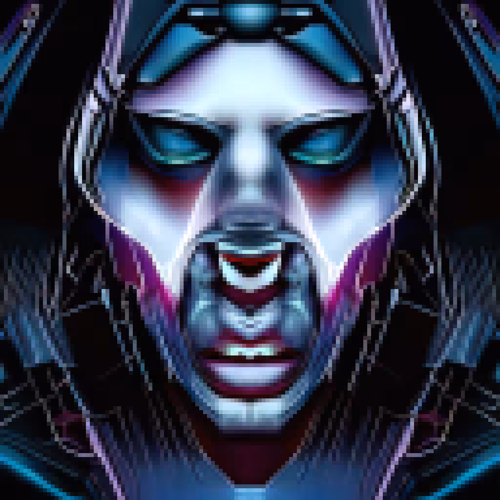 Outworlders 043