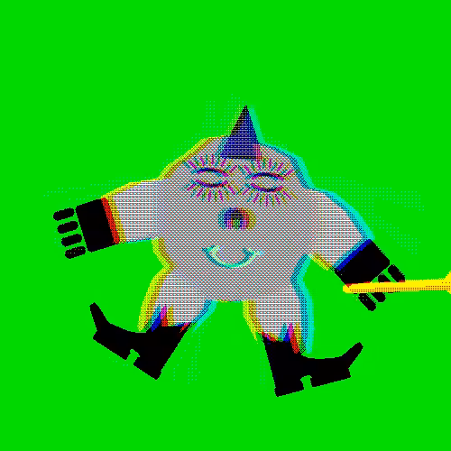 fren 32