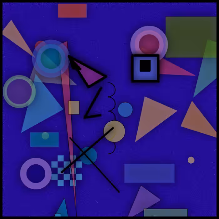 Kandudesky #383