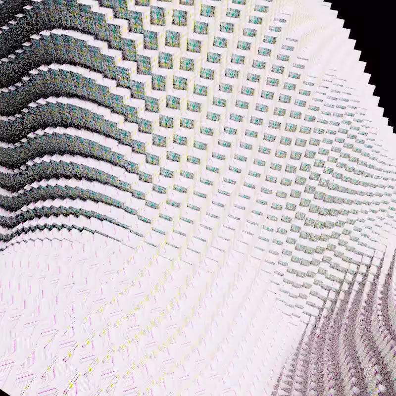cmyk trip