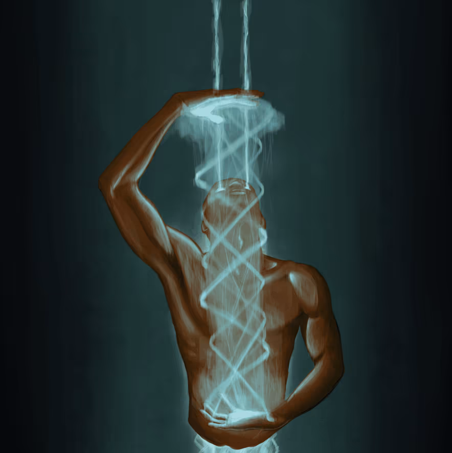 Reflection